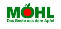 Möhl