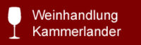 Weinhandlung Kammerlander